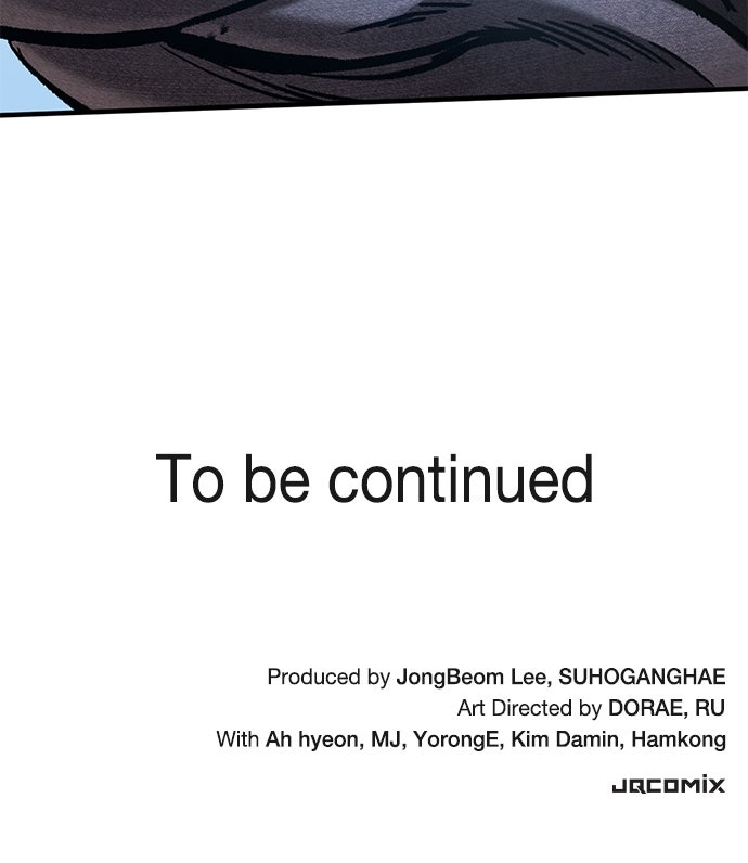 Read The Knight Only Lives Today EN Manga Online