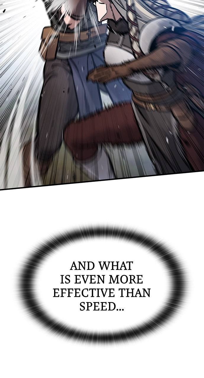 Read The Knight Only Lives Today EN Manga Online