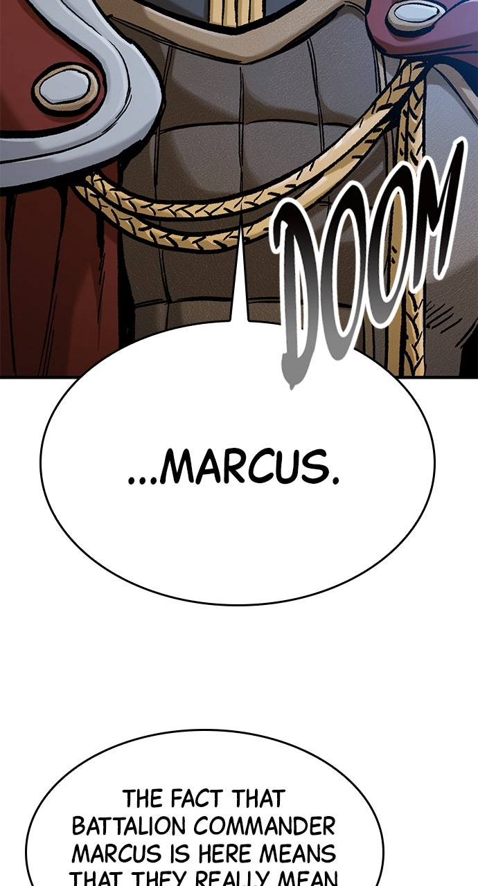 Read The Knight Only Lives Today EN Manga Online