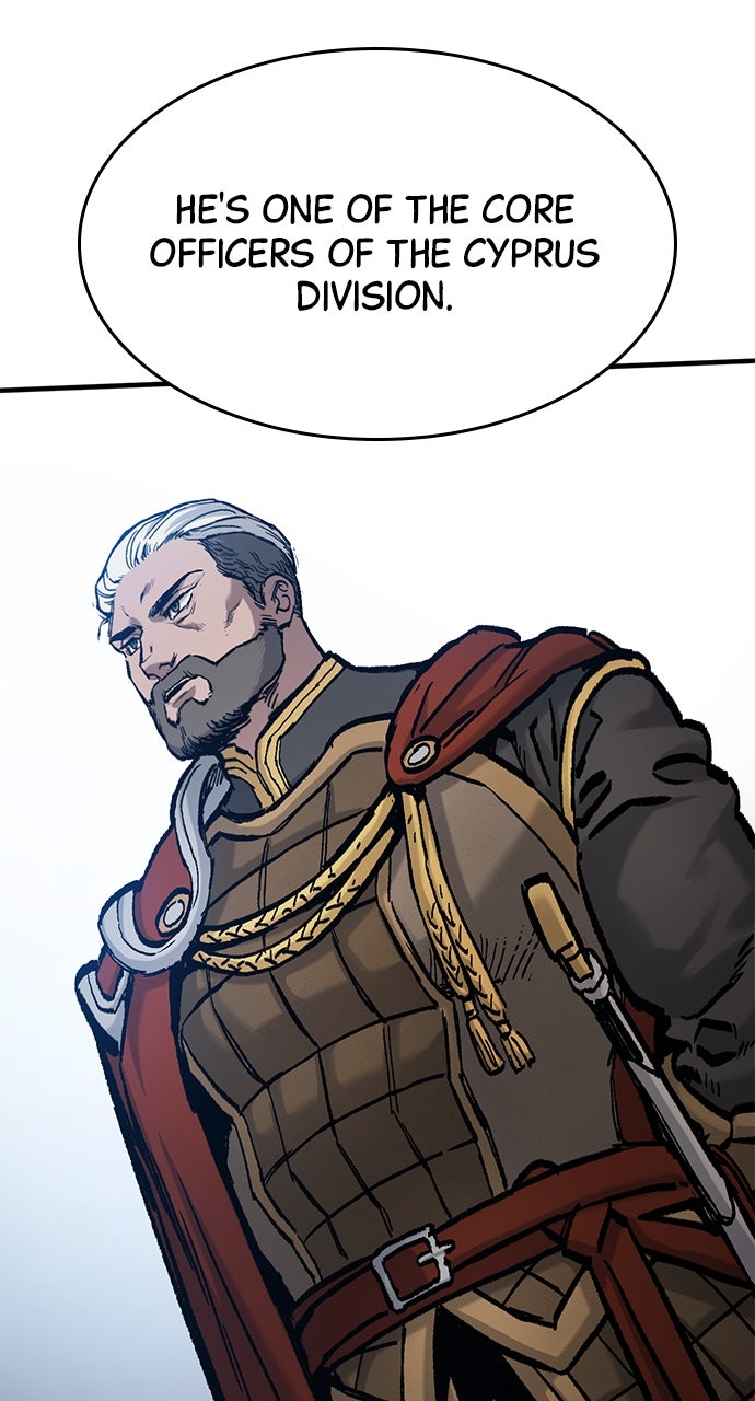 Read The Knight Only Lives Today EN Manga Online