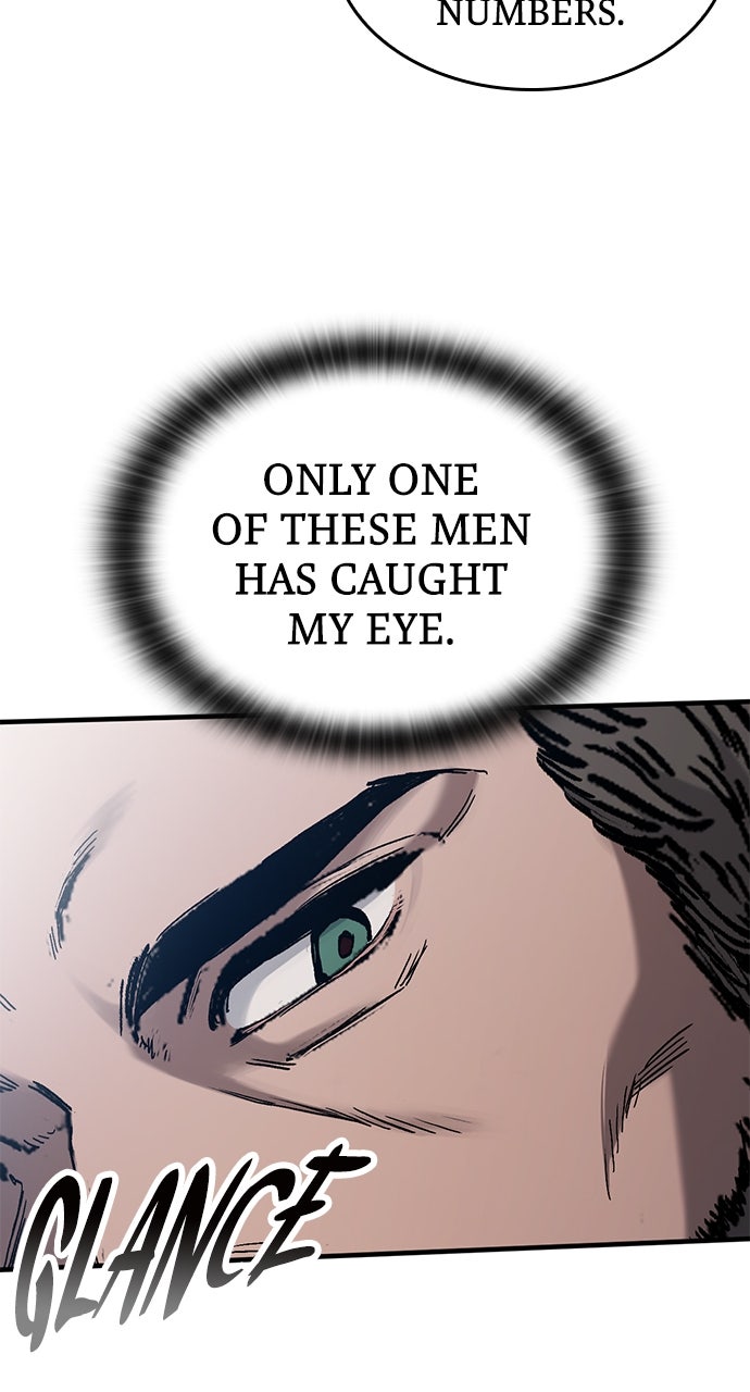 Read The Knight Only Lives Today EN Manga Online