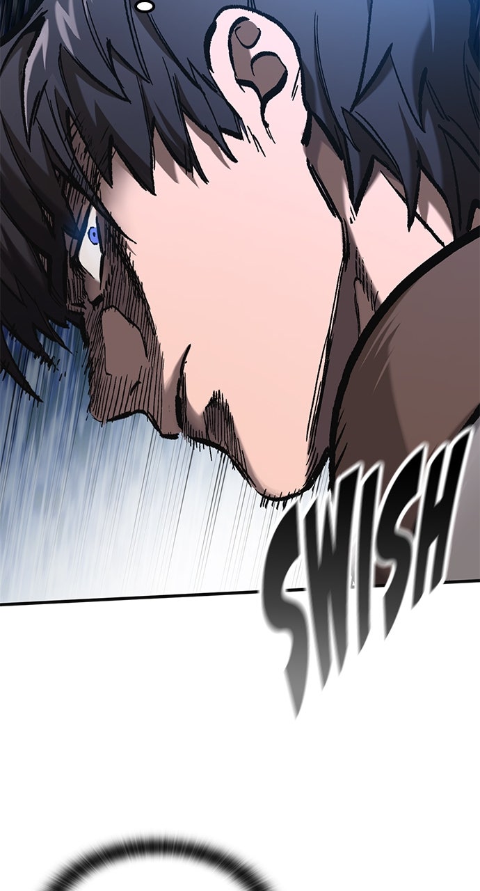 Read The Knight Only Lives Today EN Manga Online