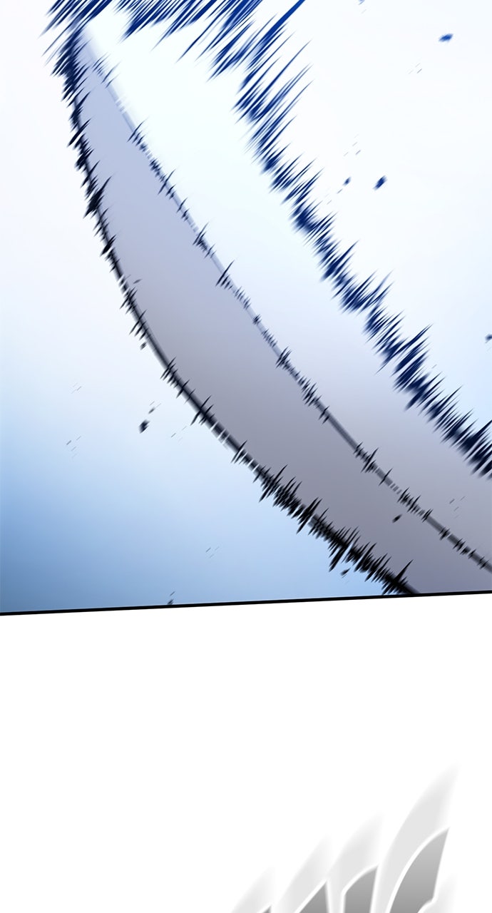 Read The Knight Only Lives Today EN Manga Online