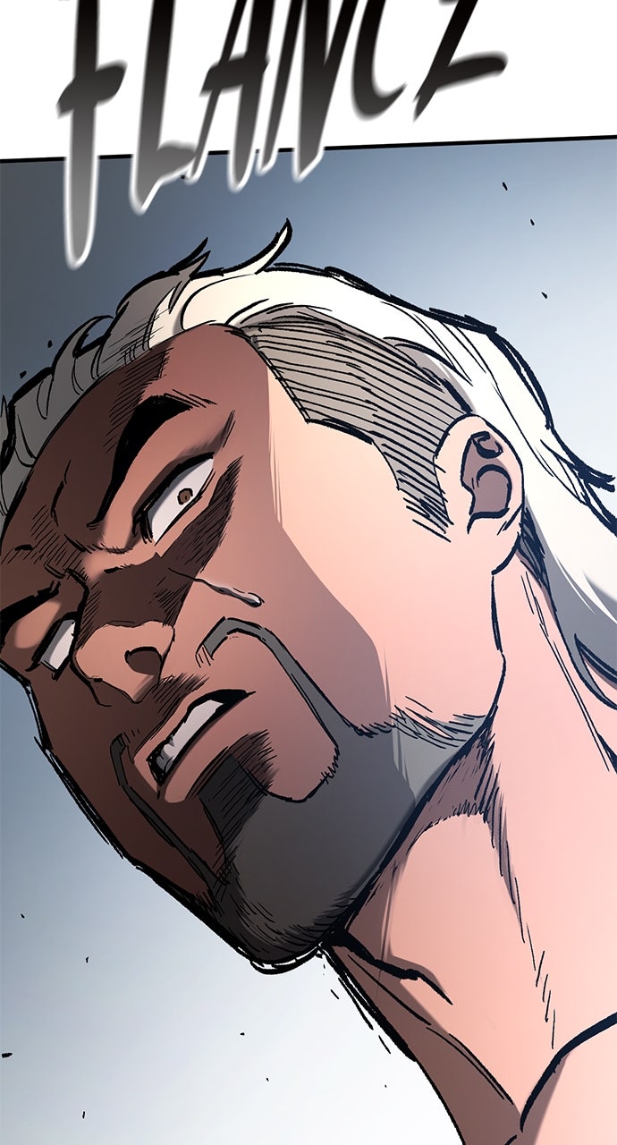 Read The Knight Only Lives Today EN Manga Online