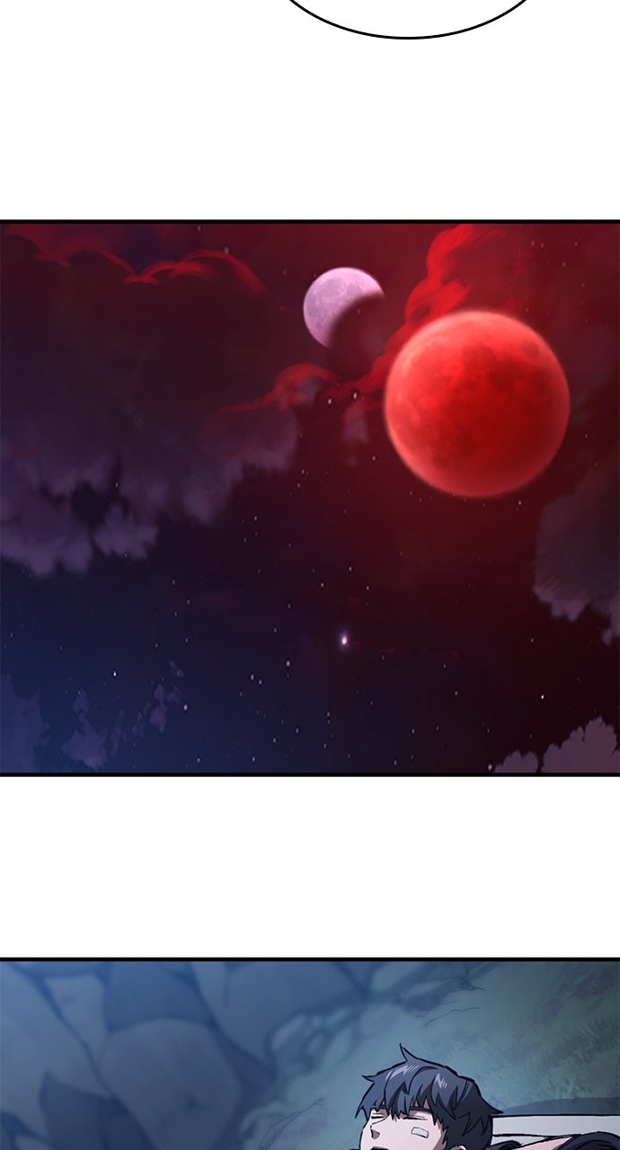 Read The Knight Only Lives Today EN Manga Online