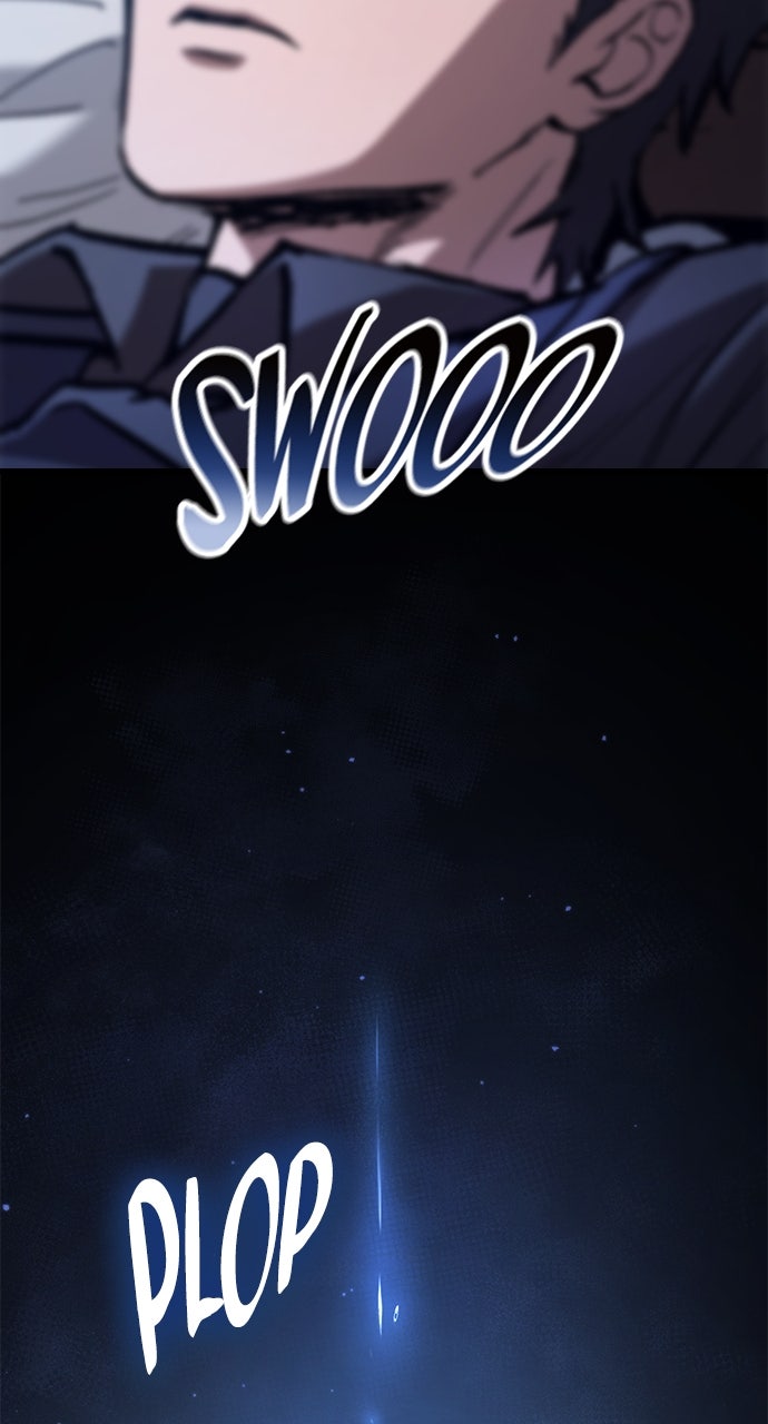 Read The Knight Only Lives Today EN Manga Online