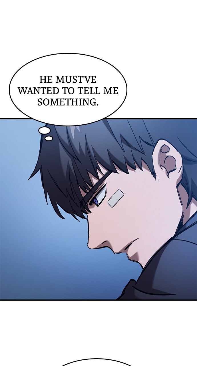 Read The Knight Only Lives Today EN Manga Online