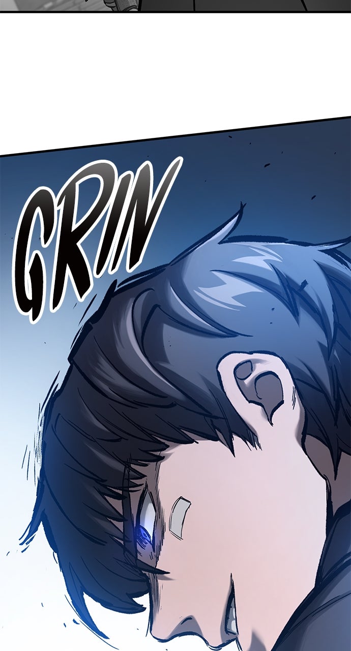 Read The Knight Only Lives Today EN Manga Online