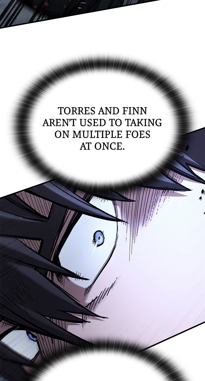 Read The Knight Only Lives Today EN Manga Online