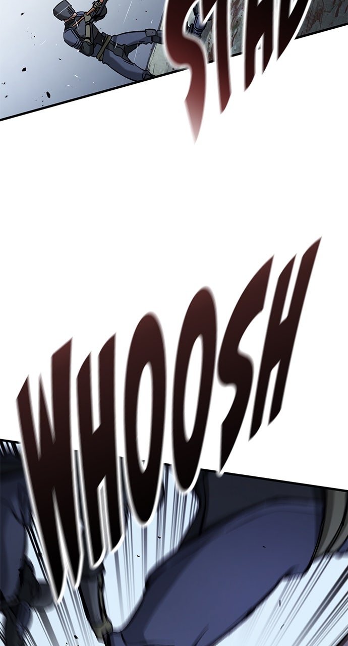 Read The Knight Only Lives Today EN Manga Online