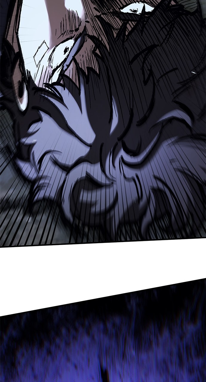 Read The Knight Only Lives Today EN Manga Online