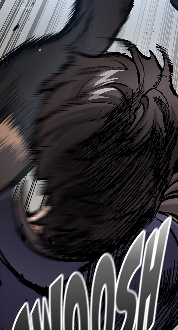 Read The Knight Only Lives Today EN Manga Online