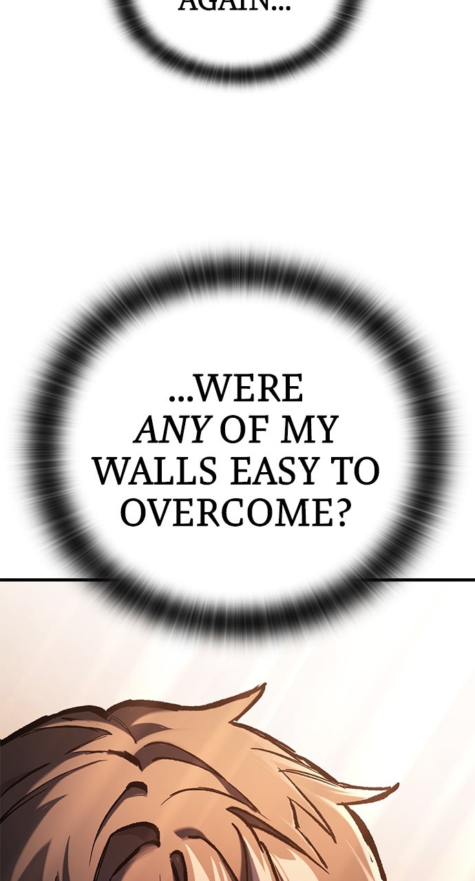 Read The Knight Only Lives Today EN Manga Online