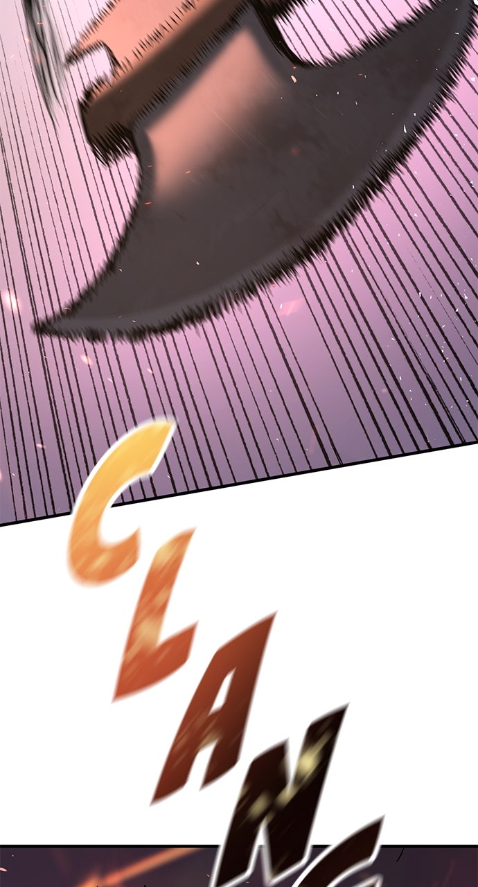 Read The Knight Only Lives Today EN Manga Online