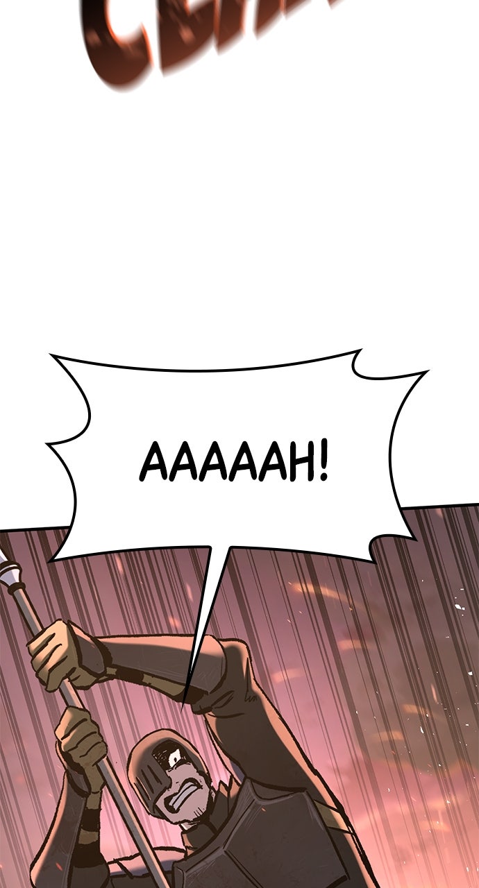 Read The Knight Only Lives Today EN Manga Online
