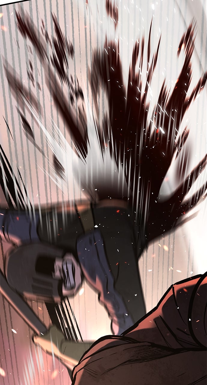 Read The Knight Only Lives Today EN Manga Online