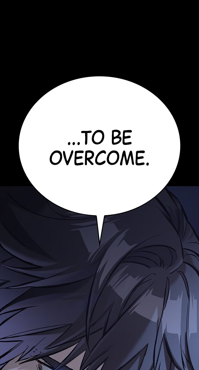 Read The Knight Only Lives Today EN Manga Online