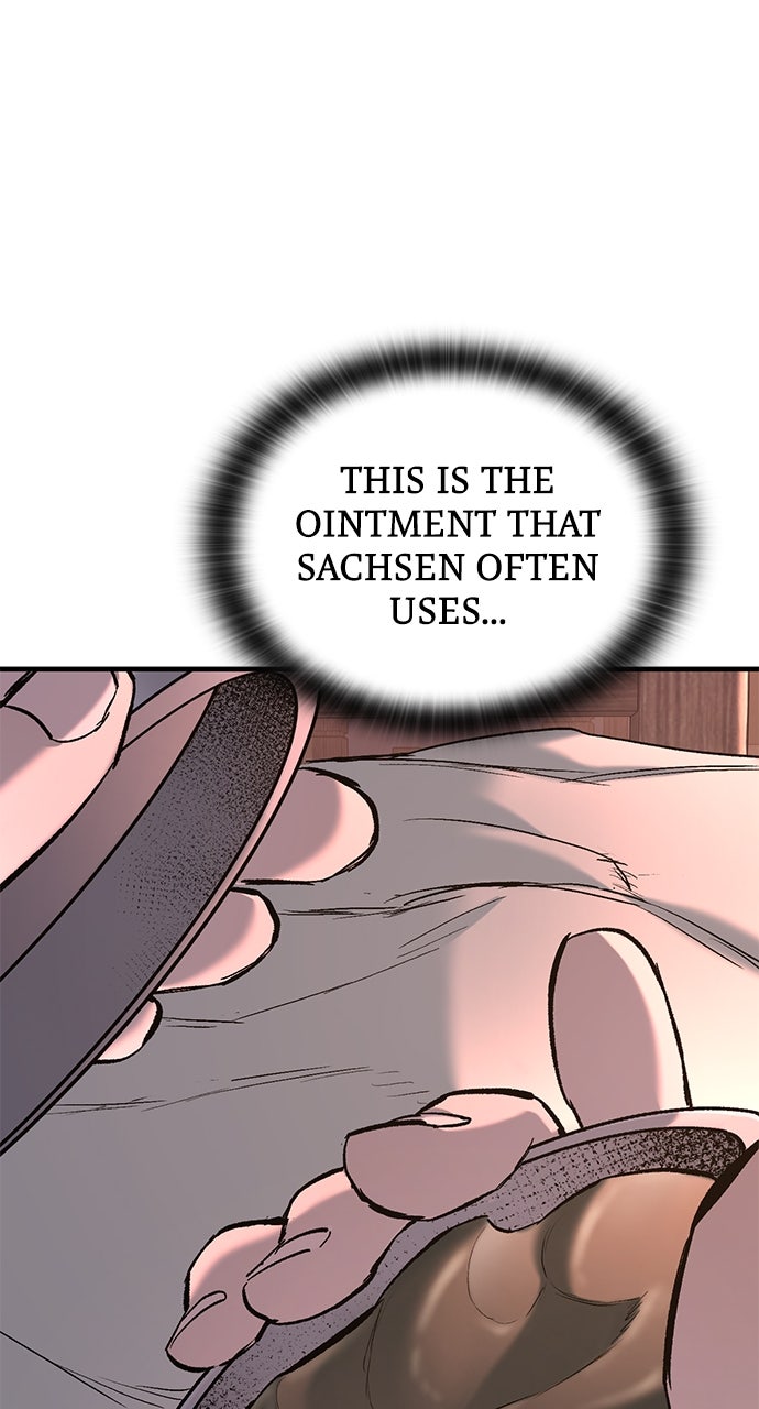 Read The Knight Only Lives Today EN Manga Online