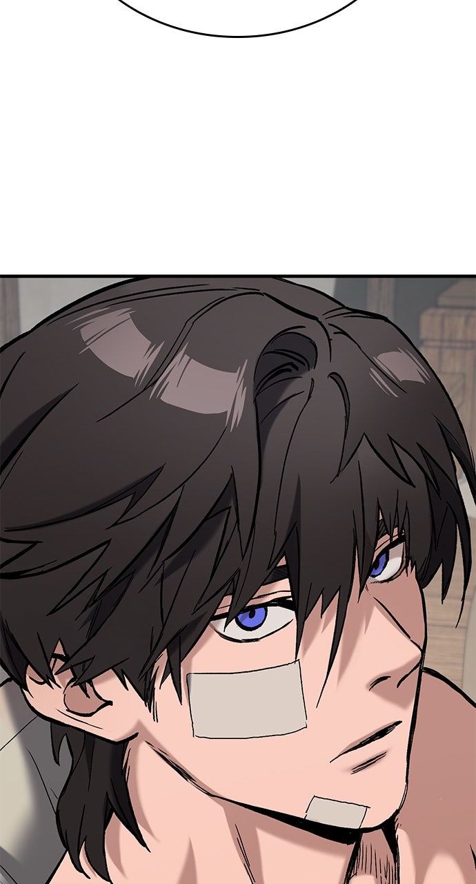 Read The Knight Only Lives Today EN Manga Online