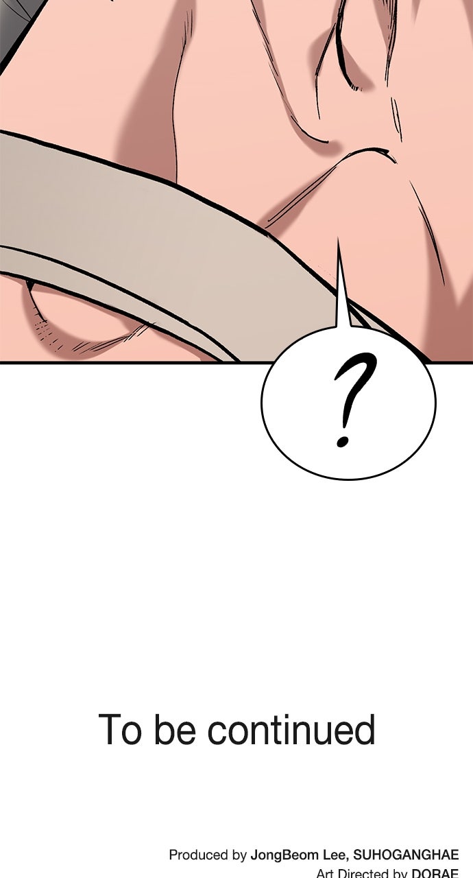 Read The Knight Only Lives Today EN Manga Online
