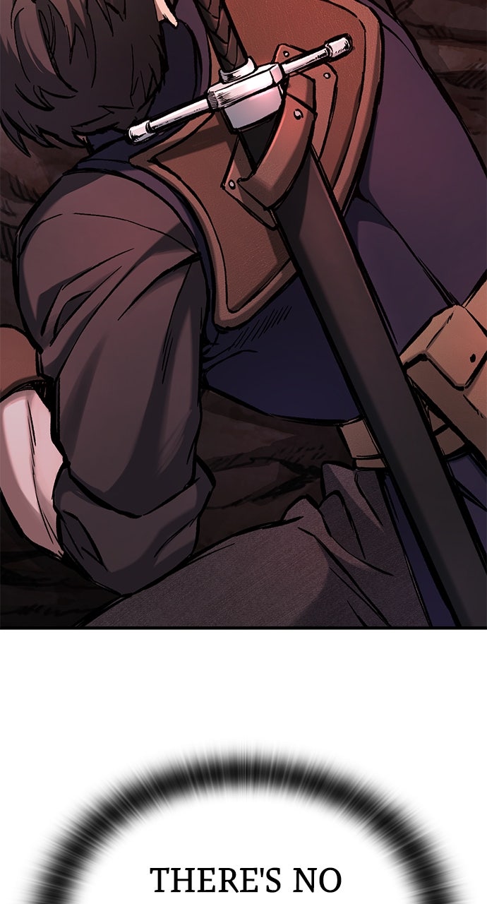 Read The Knight Only Lives Today EN Manga Online