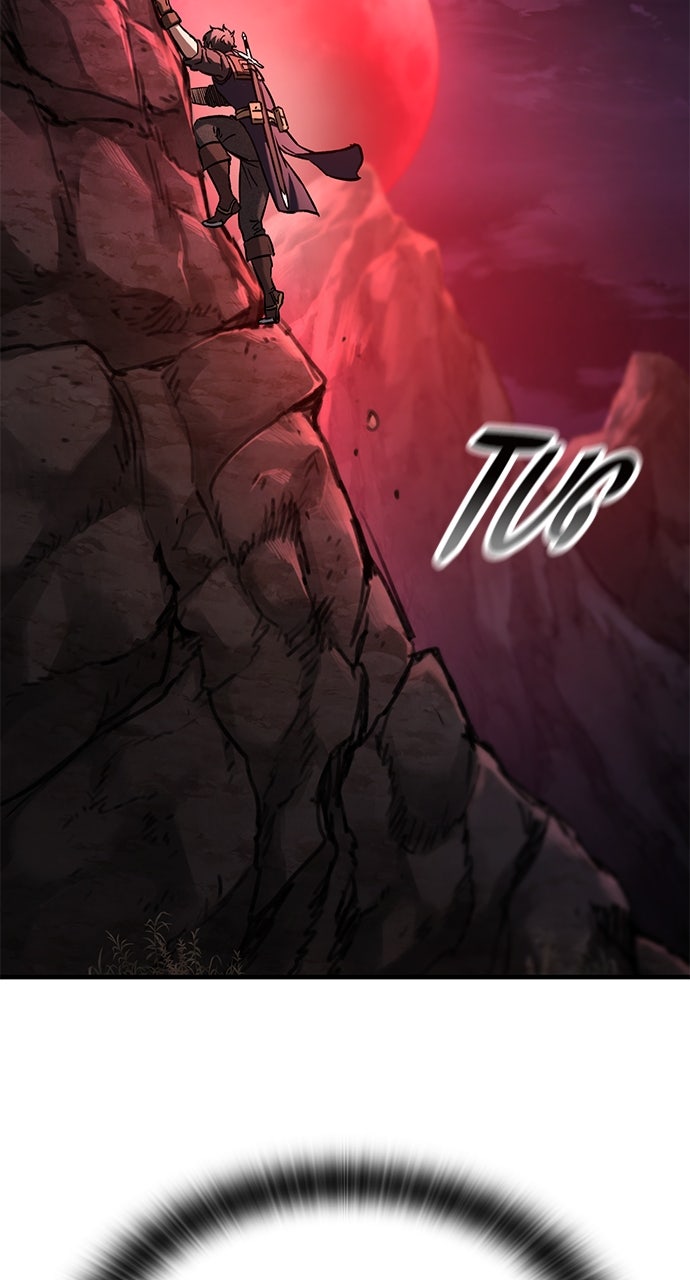 Read The Knight Only Lives Today EN Manga Online