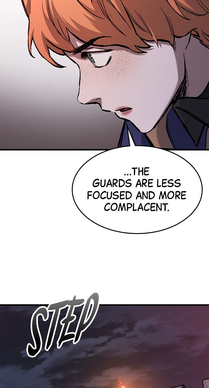 Read The Knight Only Lives Today EN Manga Online