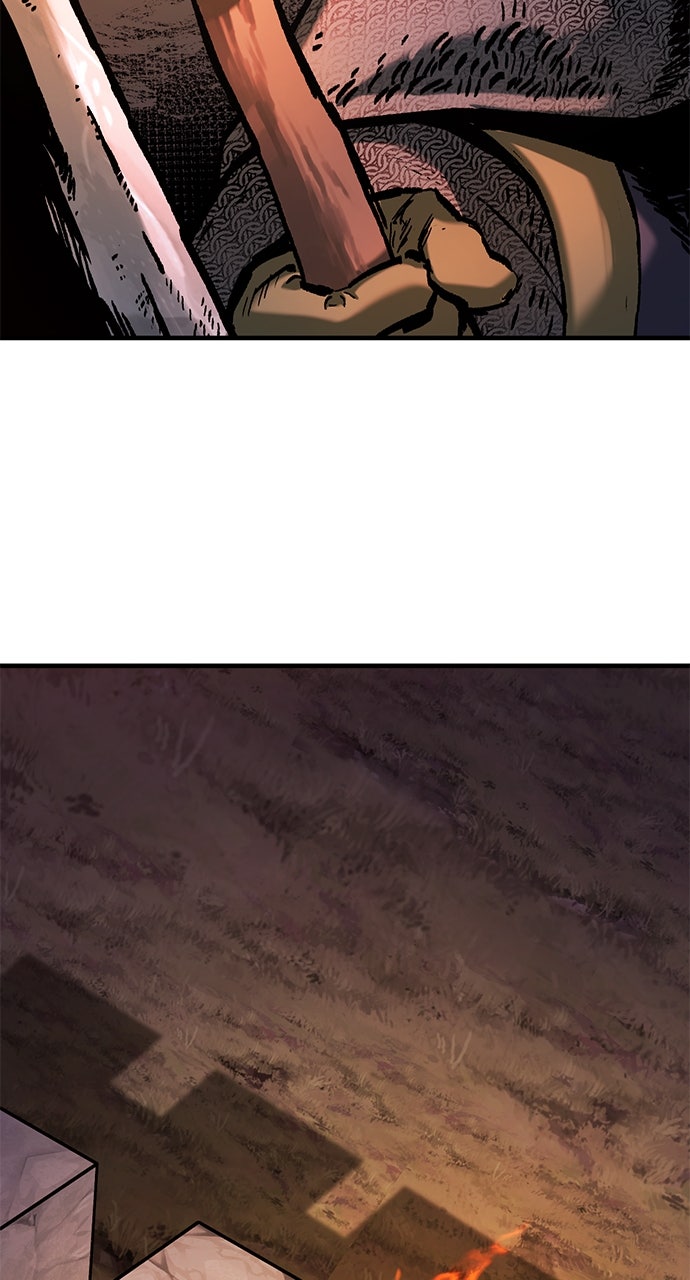 Read The Knight Only Lives Today EN Manga Online