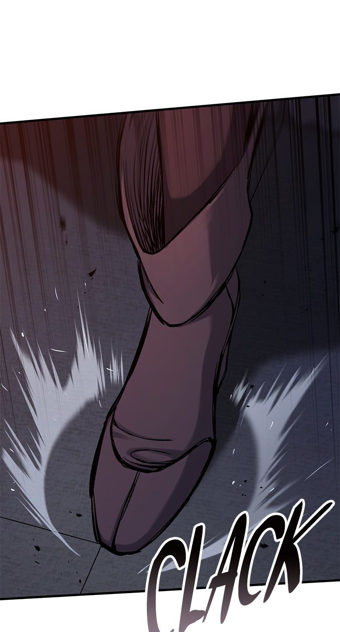 Read The Knight Only Lives Today EN Manga Online