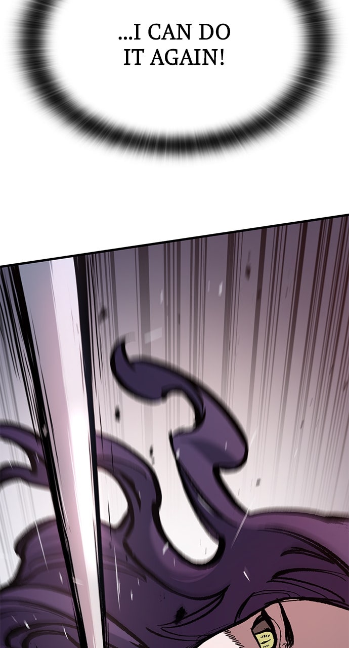 Read The Knight Only Lives Today EN Manga Online