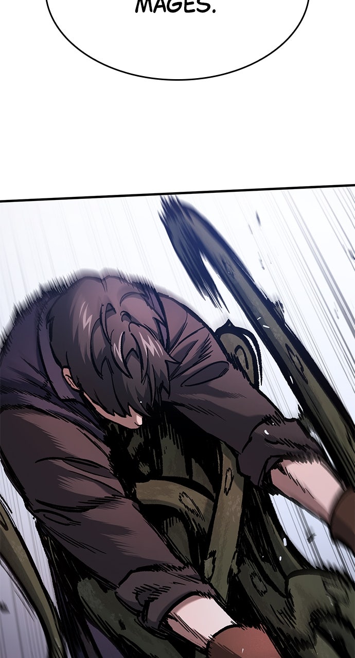 Read The Knight Only Lives Today EN Manga Online