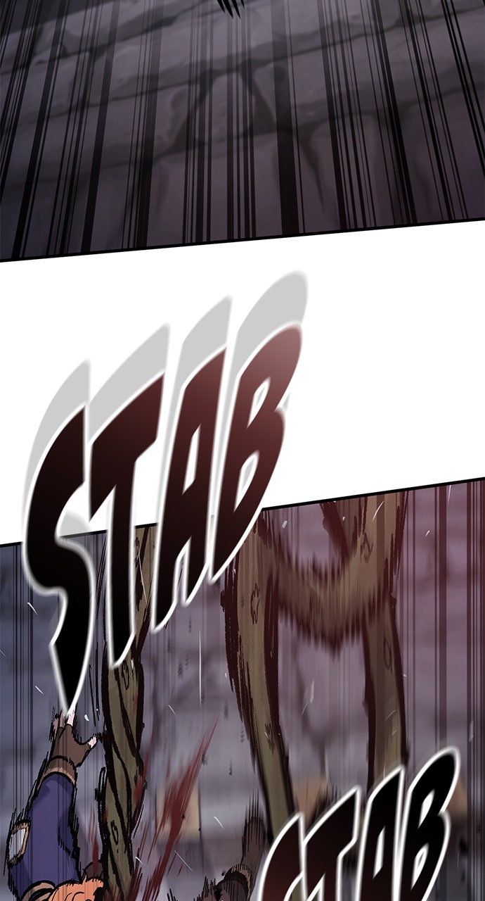 Read The Knight Only Lives Today EN Manga Online