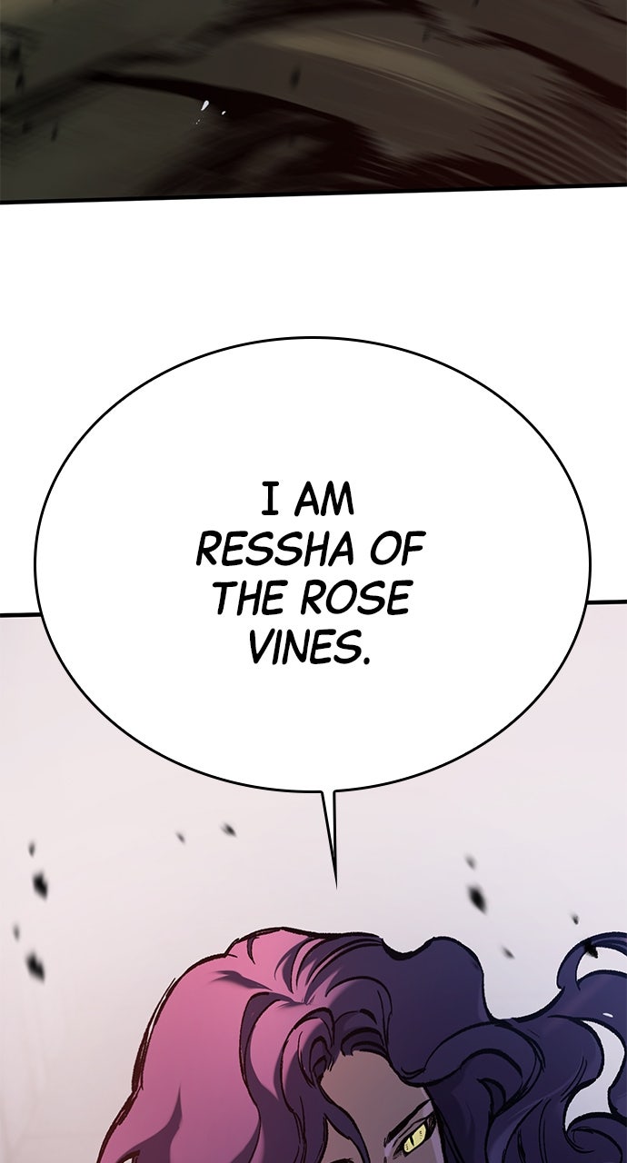 Read The Knight Only Lives Today EN Manga Online