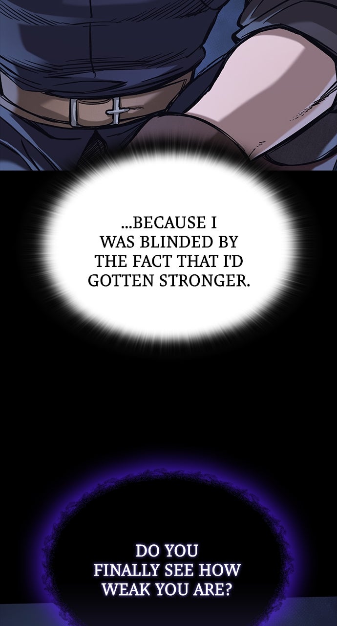 Read The Knight Only Lives Today EN Manga Online