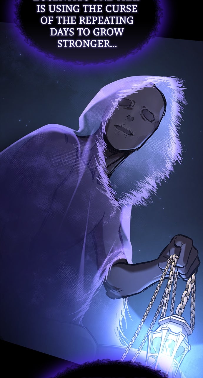 Read The Knight Only Lives Today EN Manga Online