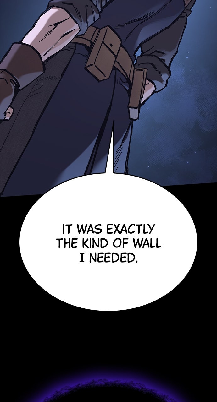 Read The Knight Only Lives Today EN Manga Online