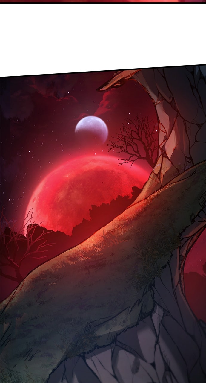 Read The Knight Only Lives Today EN Manga Online