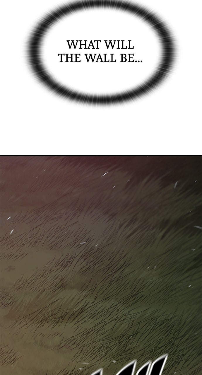 Read The Knight Only Lives Today EN Manga Online