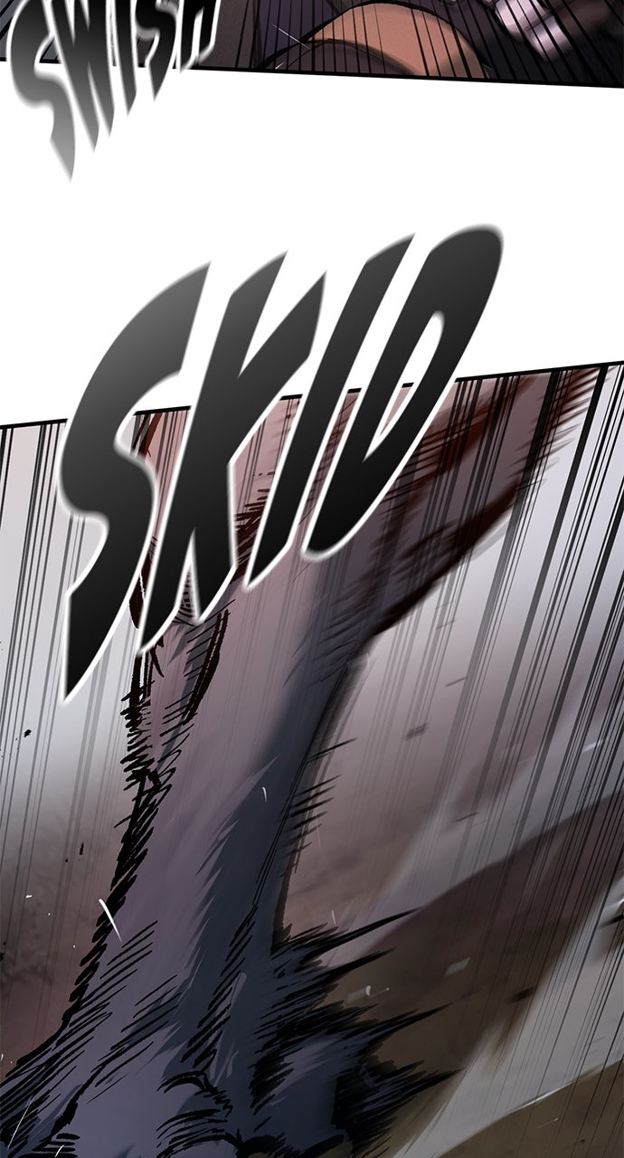 Read The Knight Only Lives Today EN Manga Online