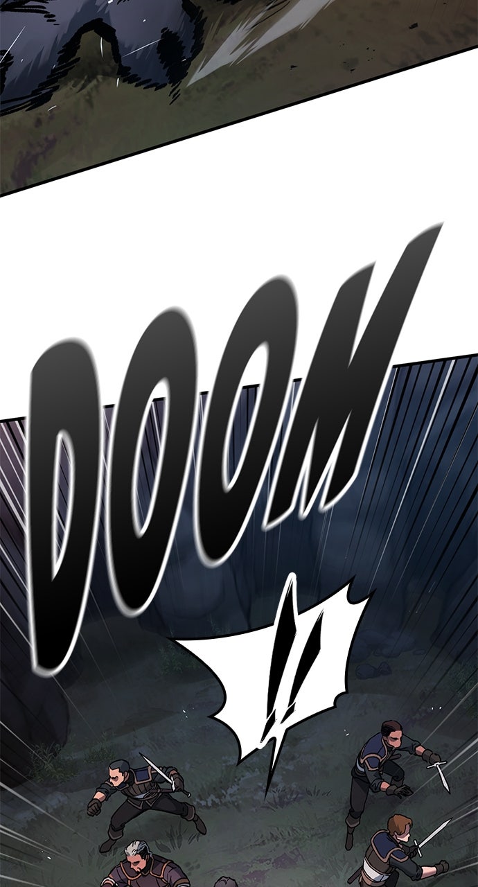 Read The Knight Only Lives Today EN Manga Online