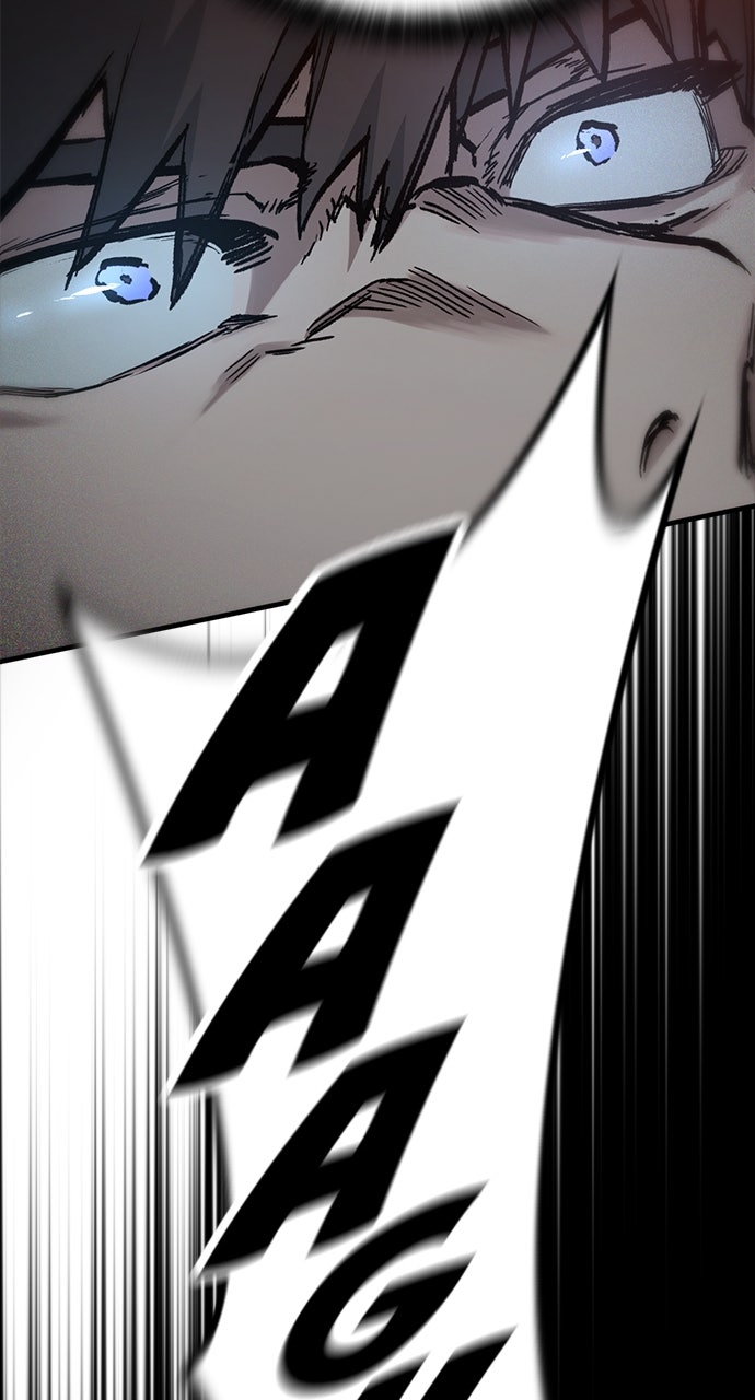 Read The Knight Only Lives Today EN Manga Online