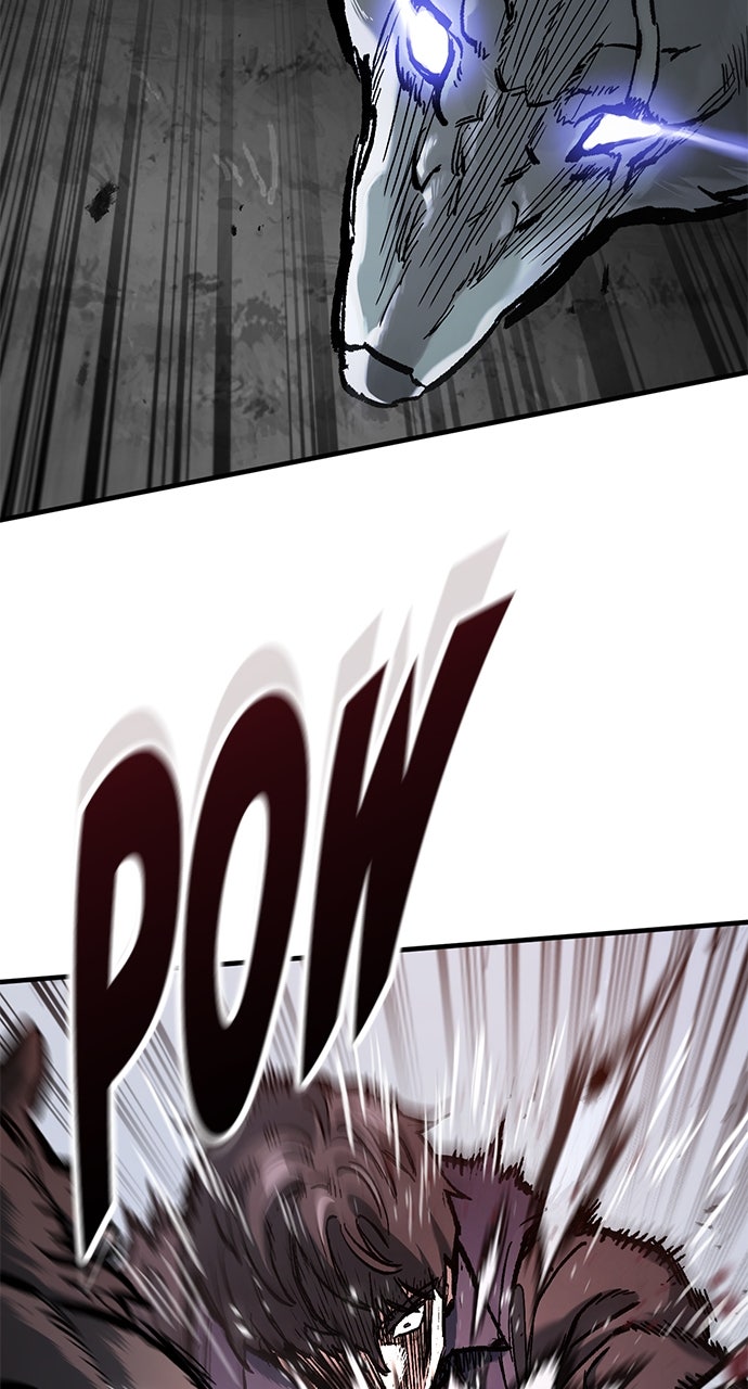 Read The Knight Only Lives Today EN Manga Online