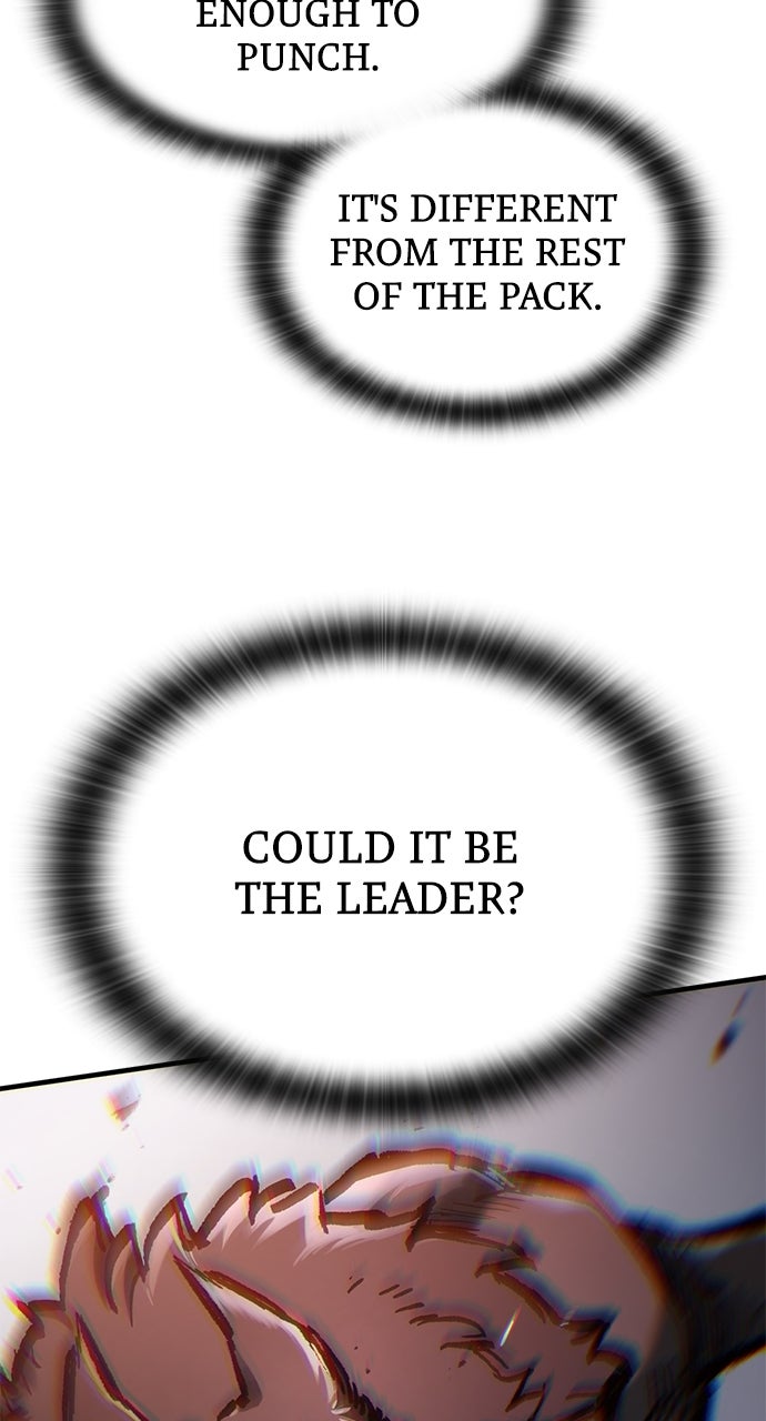 Read The Knight Only Lives Today EN Manga Online