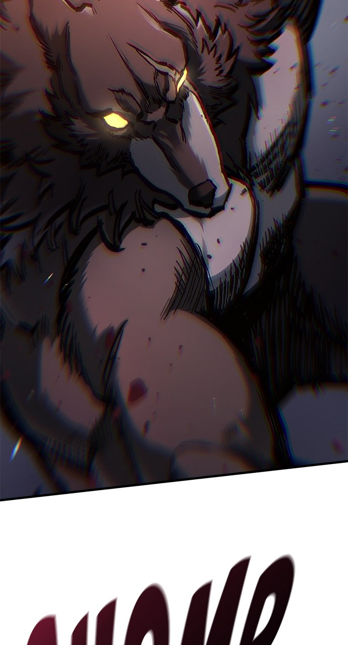 Read The Knight Only Lives Today EN Manga Online