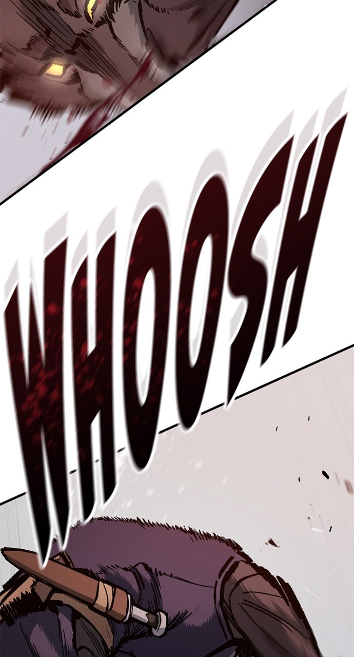 Read The Knight Only Lives Today EN Manga Online