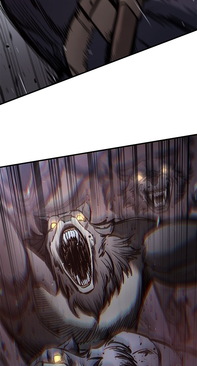 Read The Knight Only Lives Today EN Manga Online