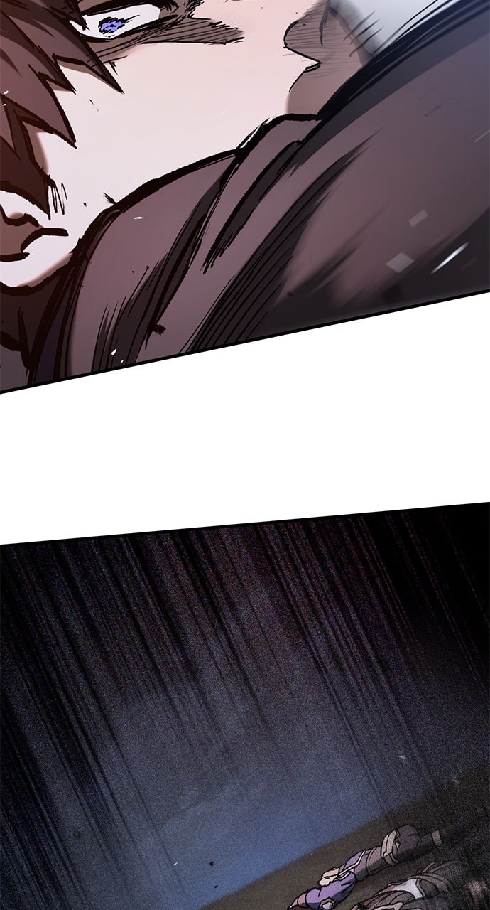 Read The Knight Only Lives Today EN Manga Online