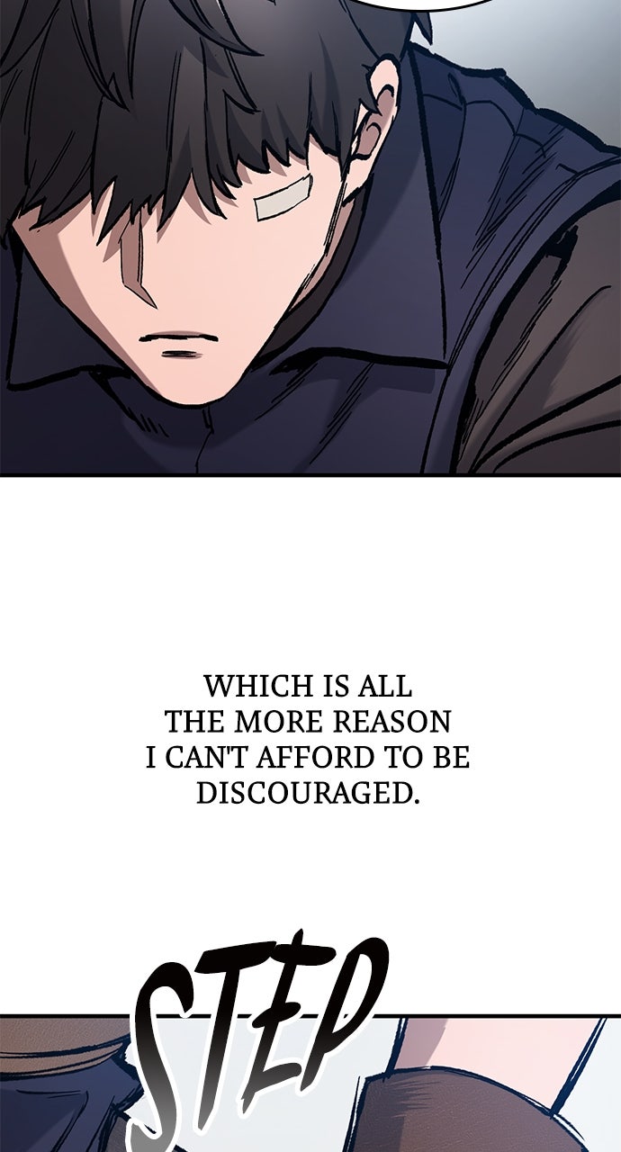 Read The Knight Only Lives Today EN Manga Online