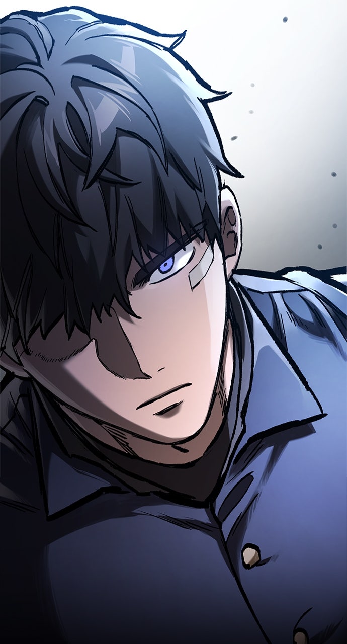 Read The Knight Only Lives Today EN Manga Online