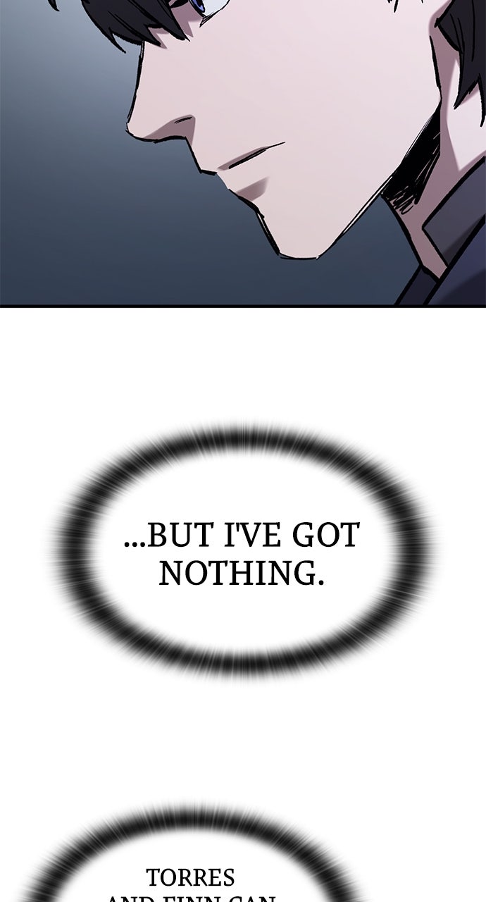 Read The Knight Only Lives Today EN Manga Online